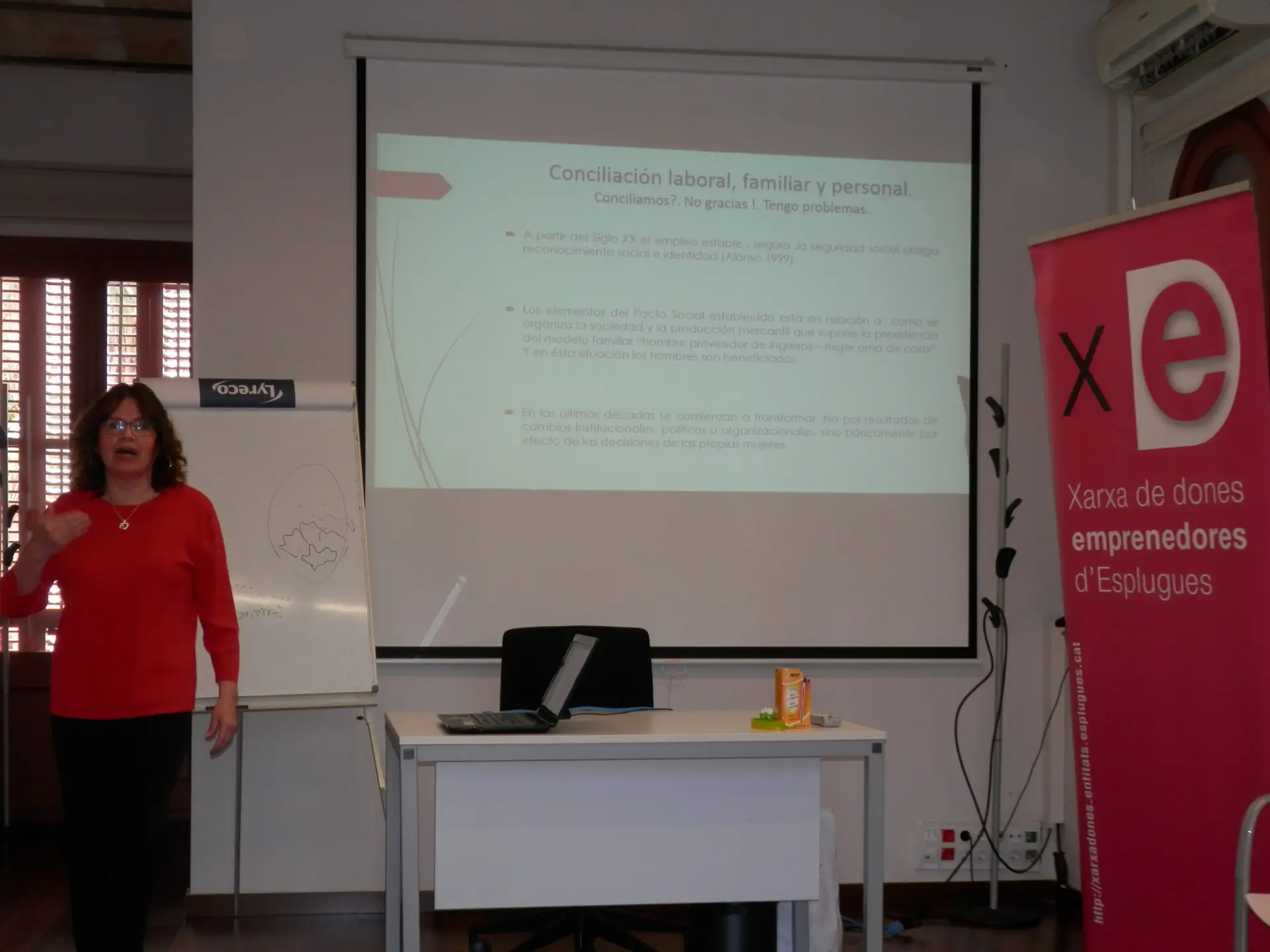 TALLER CONCILIACION 062 scaled