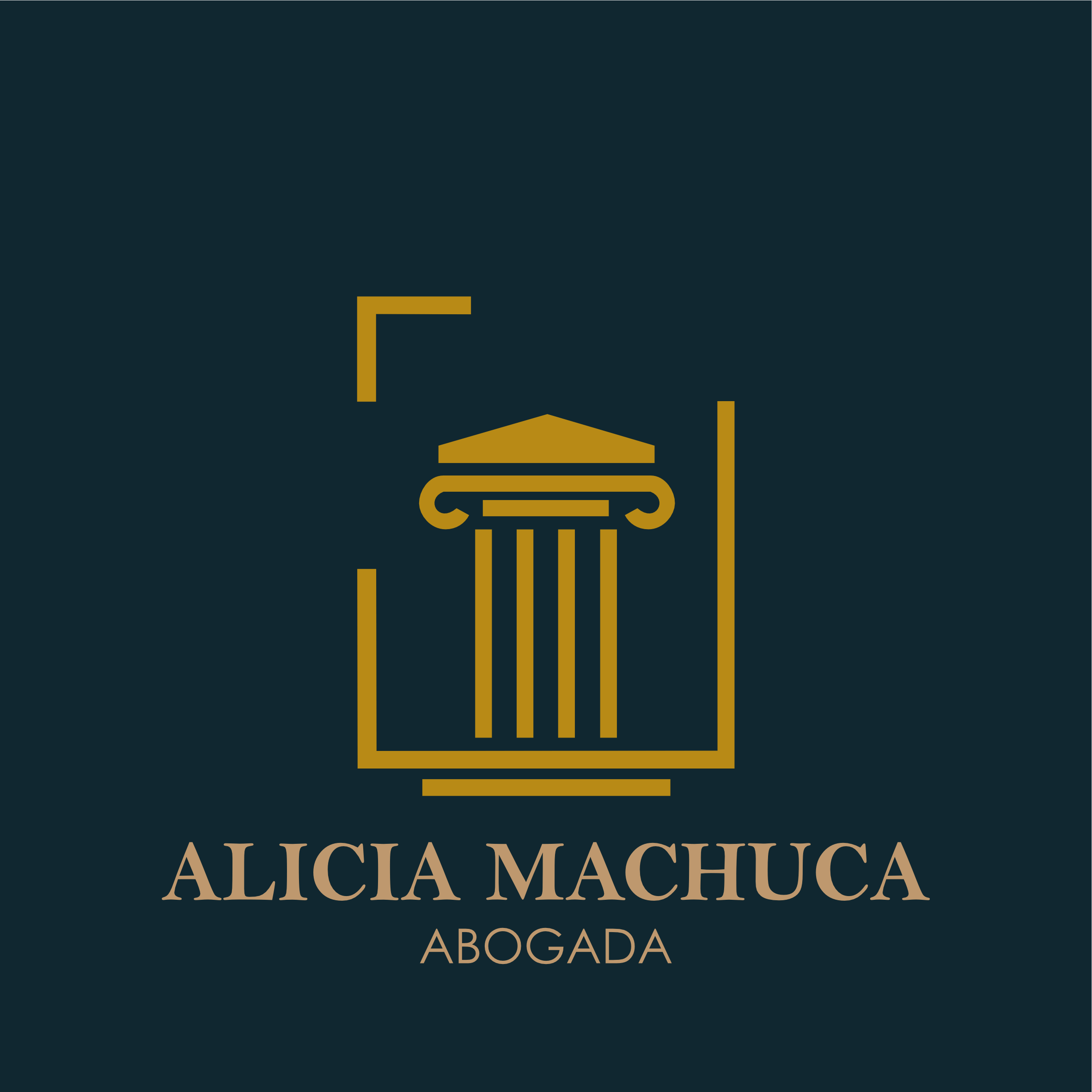 LOGO ABOGADA 2