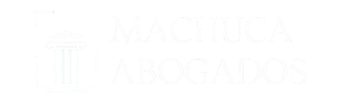 LOGO MACHUCA ABOGADOS removebg preview blanco 1