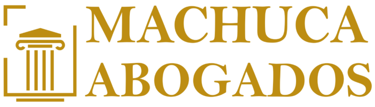 cropped logo web 1200x335 1 1 768x219 1