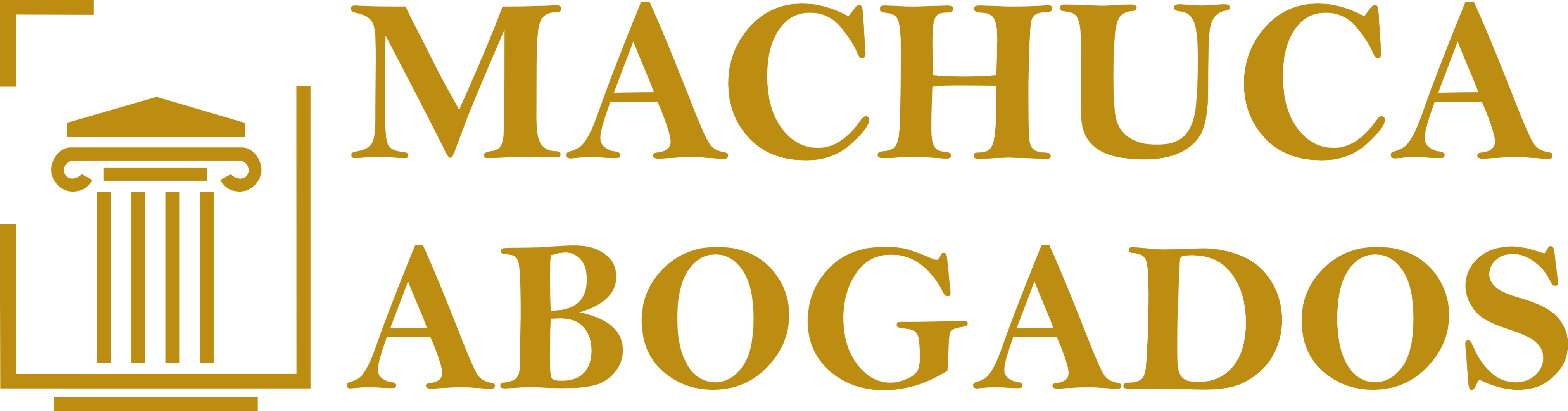 logo web e1724360054134