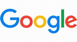 Simbolo de Google