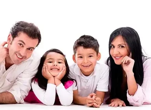familia iberoamericana 644x362 1 e1714301376353