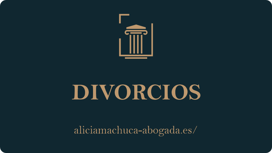DIVORCIOS2