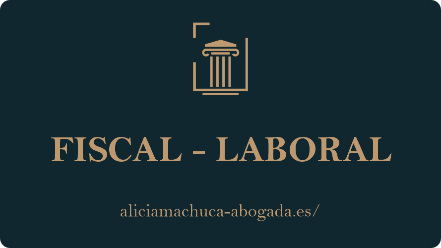 FISCAL LABORAL