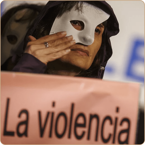 violencia2