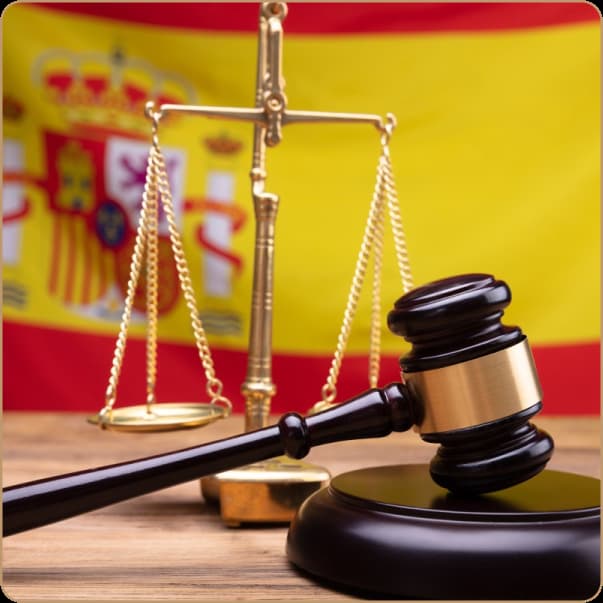 mis recursos contra las denegaciones2