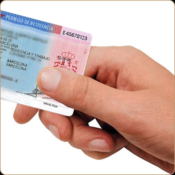 renovar tarjeta comp