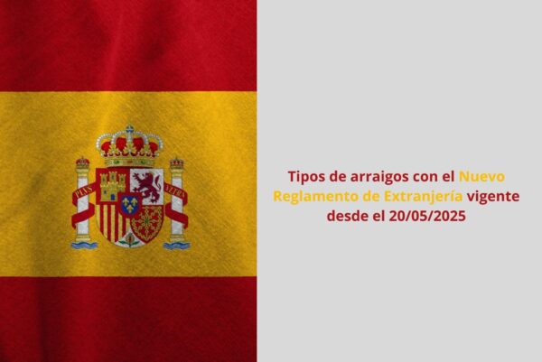 Arraigos e1745479903552