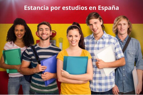 Estancia por estudios en Espana e1745440573108