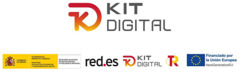 kit digital e1745085336769