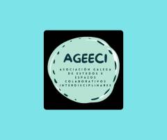 Logo de Ageeci