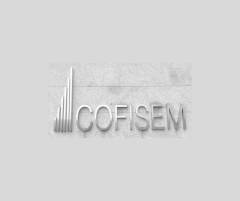 Logo de Cofisem